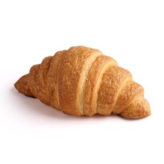 Круасан SweeTale "До сніданку" без начинки 1 кг F41173                             фото