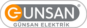 GUNSAN