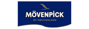Movenpick