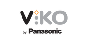 VICO by Panasonic