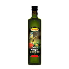 Оливковое масло Extra Virgin Iberica 750 мл 4443534545 фото