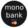 Оплата на карту (monobank)