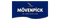 Movenpick