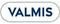 Valmis