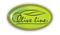 Olive Line