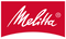 Melitta