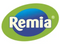 Remia