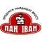 Пан Іван