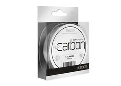 Флюрокарбон FIN FLR CARBON 100% / 20m / 0,90мм 66.1lbs