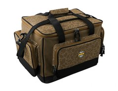 Карповая сумка, сумка для рыбалки, сумка карповая, сумка DELPHIN AREA CARRY CARPATH XXL