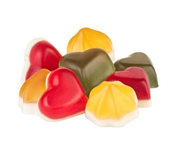 Мармелад Стимул &laquo;Jelly-Mur&raquo; 700 гр Д1465                  фото