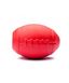 MKB Football "Футбольный мяч", красный L MKBFB1-600 фото 1