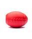 MKB Football "Футбольный мяч", красный L MKBFB1-600 &mdash; фото 1 из 3