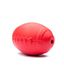 MKB Football "Футбольный мяч", красный L MKBFB1-600 фото 2