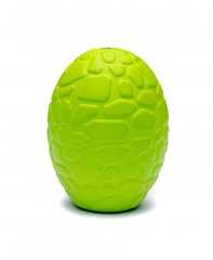 MKB Dino Egg "Яйцо динозавра", зелёное L MKBDE-300 фото