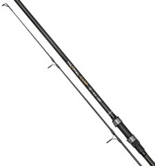 Карповое удилище Maximal Carp fishing rod, 13', 3.5lb, 2 sections
