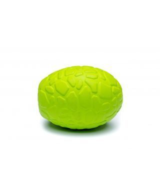 MKB Dino Egg "Яйцо динозавра", зелёное L MKBDE-300 &mdash; основное фото товара