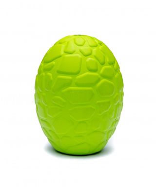 MKB Dino Egg "Яйце динозавра", зелене L MKBDE-300 фото