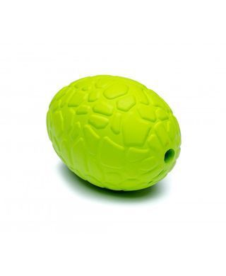 MKB Dino Egg "Яйцо динозавра", зелёное L MKBDE-300 &mdash; основное фото товара