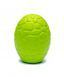 MKB Dino Egg "Яйцо динозавра", зелёное L MKBDE-300 &mdash; фото 1 из 4