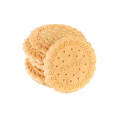 Печиво затяжне «Марія» Житомирське ласощі 5 кг Т949                                            фото