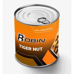 Тигровый орех ROBIN 200 мл ж/б