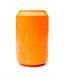 SP Can Toy "Банка", оранжевая XL CTXL-800 фото 1