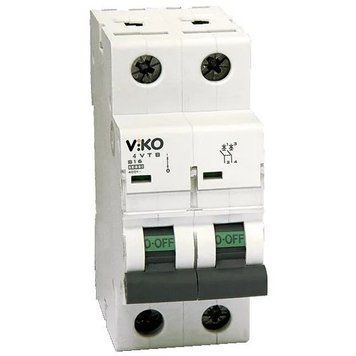 4VTB-2C50 &mdash; основное фото товара