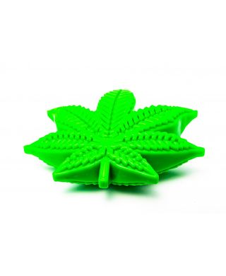 MKB Colorado Maple Leaf "Кленовый лист", зеленый MKBN-CML1-300 фото