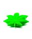 MKB Colorado Maple Leaf "Кленовий лист", зелений MKBN-CML1-300 фото 2
