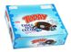 Шоколадный кекс Today Choco&Cream с чернично-молочным кремом и ароматом черники 8693029033016 фото 2
