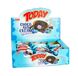 Шоколадный кекс Today Choco&Cream с чернично-молочным кремом и ароматом черники 8693029033016 фото 3