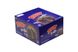 Суфлейний кекс Today Souffle Cake покритий шоколадом із шоколадним кремом 4059 фото 3