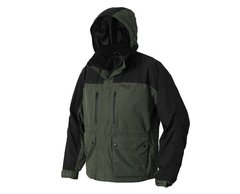 Куртка для рыбалки, куртка для рыбалки осень, куртка Delphin CRUISER Pro L