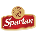 Білоруські солодощі Спартак