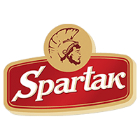 Белорусские сладости Спартак