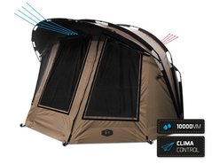 Палатки,шатры