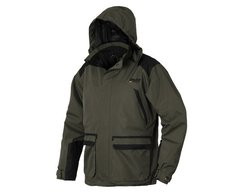 Куртка Delphin CRUISER Lite(750004020) L