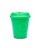 SP Coffee Cup "Чашка кофе", зелёная L SPCC1-300 фото