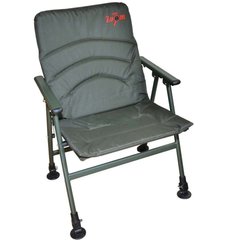 Рыбацкое кресло Easy Comfort Armchair