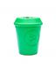 SP Coffee Cup "Чашка кофе", зелёная L SPCC1-300 фото