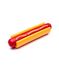 SP Hot Dog Nylon "Хот-дог" SPN-HD-976 фото