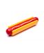 SP Hot Dog Nylon "Хот-дог" SPN-HD-976 фото 1