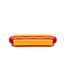 SP Hot Dog Nylon "Хот-дог" SPN-HD-976 &mdash; фото 3 из 3