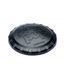 SP Magnum Bottle Top Flyer "Фрисби", чёрная F09-010 &mdash; фото 3 из 4