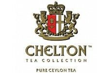 Чай Chelton