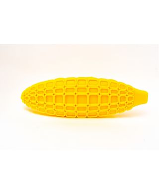 SP Nylon Corn on the Cob "Кукуруза", желтая SPN-COC-700 фото