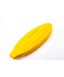 SP Nylon Corn on the Cob "Кукурудза", жовта SPN-COC-700 фото 3