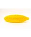 SP Nylon Corn on the Cob "Кукурудза", жовта SPN-COC-700 фото 2
