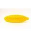 SP Nylon Corn on the Cob "Кукуруза", желтая SPN-COC-700 &mdash; фото 2 из 3